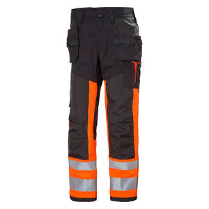 Pantalones de Trabajo de Alta Resistencia Más Vendidos, Ropa de Trabajo, Pantalones de Seguridad para la Construcción, Mejores Fabricantes de Pantalones de Trabajo - Product Image 3