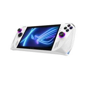 สินค้าใหม่ปิดผนึก asuss rogs allys x Zi Extreme 7 "120Hz FHD อัพเกรดเป็น2TB 4TB 8TB SSD - Product Image 4