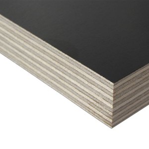 Romotion-superficie lisa sin deformación, no se deforma - Product Image 1