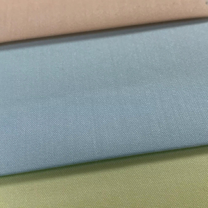 ผ้าโพลีเอสเตอร์โพลีวิสคอสโพลีเมอร์เกรดพรีเมี่ยมสำหรับชายและหญิง | ส่งออกคุณภาพสูง - Product Image 1