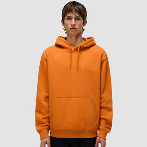 Vêtements d'extérieur décontractés respirants pour l'automne et l'hiver, sweat-shirt en polaire de qualité supérieure, écologique et durable, sweat-shirt à fermeture éclair intégrale - Product Image 5
