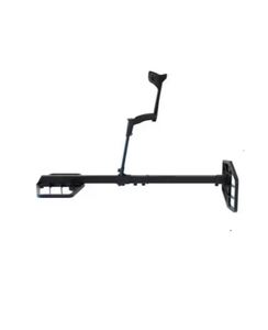 Detector de Metales de Búsqueda Profunda XP Deus II XTREM, el Más Vendido de ZE - Product Image 1