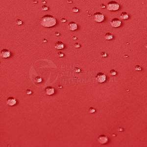 Quick Dry Sports <b>Shorts</b> For <b>Men</b> Basics Design With Dual Pockets And Lightweight Fabric Technology <b>Elastic</b> <b>Waistband</b> <b>Shorts</b> - Product Image 6