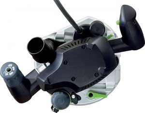 CALIDAD PREMIUM Imp erials Routers Herramienta de carpintería de alto rendimiento - Product Image 1