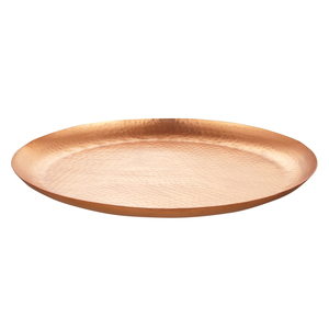 Vente en gros d'assiettes de présentation écologiques Nouveau design de plats et de plateaux de service pour hôtels et restaurants - Product Image 5