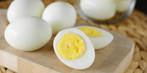Œufs de caille en conserve emballés en vrac VDELTA |   Exportateur vietnamien - Product Image 2