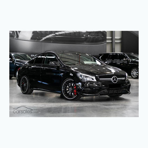 VENTA DE FURGONETAS DE 7 PLAZAS MERCEDES BENZ 2010 USADAS - Product Image 3