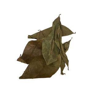 ใบทุเรียนเทศแห้งแบบพรีเมี่ยม: ราคาถูกที่สุด - Product Image 6