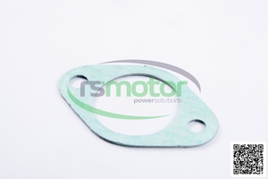 RS-01151301ปะเก็น MWM ของแท้ - Product Image 4