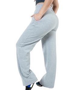 Joggers décontractés respirants pour hommes - Coton 100% mi-lourd, coupe ample confortable pour l'automne/les séances d'entraînement, haute qualité - Product Image 3