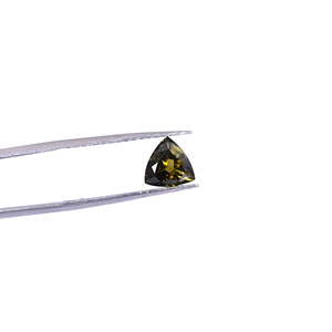 10.10cts Mix Shape Lot 12 Pcs Lot Natural Multi Tourmaline Lot 5x5mm a 9x4mm Piedra preciosa suelta para la fabricación de joyas - Product Image 4