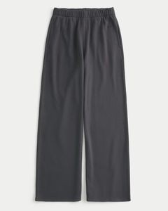 Pantalons de survêtement et pantalons élégants pour femmes Pantalon de survêtement respirant Street Style Pantalons de survêtement Service OEM disponible - Product Image 2