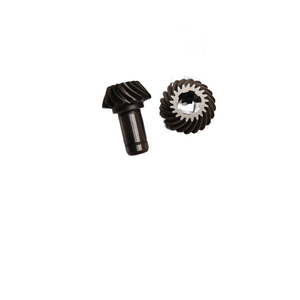 Set Puleggia e Pignone per Fs220 280 Rif. 915885 - Product Image 1