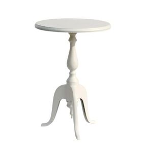 Meilleures ventes de meubles de salon au design simple et classique Table d'appoint Table basse pour hôtel et décoration de la maison - Product Image 5