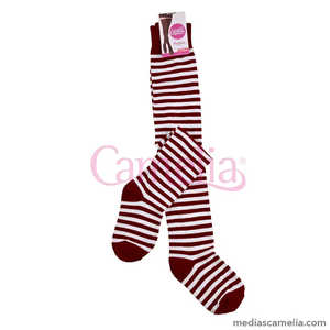 Meditación Navideña de Uso Diario - Product Image 5