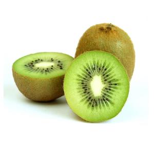Grossiste en kiwis biologiques de qualité supérieure, variété Qinmei, prix bas, fruits frais pour l'exportation - Product Image 4