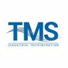 TMS INDUSTRIAL REFRIGERATION EUROPE B.V. logo