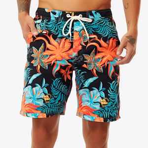 Urban Fit Basketball Mesh <b>Shorts</b> <b>Men's</b> Summer Gym Wear Screen Printed Polyester Streetwear Custom Design - Product Image 1