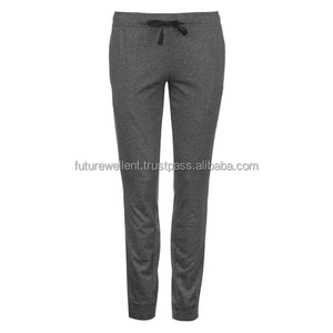 Ensemble sweat-shirt et short pour femmes Pull surdimensionné Hip Hop Sweatsuit pour femmes Impression bouffante Automne Ensembles pour femmes Tracksuits - Product Image 4