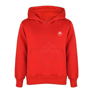 ชุดวอร์มผ้าฝ้ายแขนยาวของผู้ชายเสื้อผ้าสำหรับฤดูหนาวดีไซน์ใหม่เป็นมิตรกับสิ่งแวดล้อมปรับแต่งได้ - Product Image 2