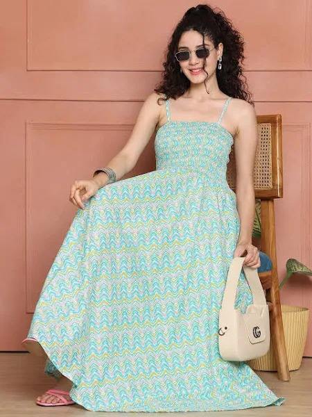 เหมือนกับภาพ