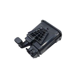 FILTRO DE CARBÓN ACTIVADO OPEL Serie Karl 96987033 (15>17) - Product Image 5