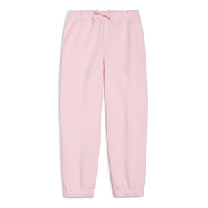 Pantalones Deportivos Casuales para Niños de Alta Calidad, Disponibles en Stock, para Uso en Exteriores - Product Image 1