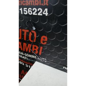 ท่อเบรกหน้าขวา ALFA ROMEO GTV ซีรีส์ (916_) (03>06) 60662498 เบนซิน - - Product Image 3