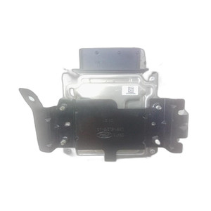CENTRALINA ADBLUE ฟอร์ด คูก้า ซีรีส์ (DFK) 0281037330 KV6A-5H298-CE ZTDA ดีเซล 1499 (19>) - Product Image 2