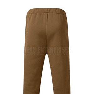 Cómodos chándales de cantidad a granel para hombres, chándales ligeros para hombres, chándales para correr, chándales para hombres - Product Image 6