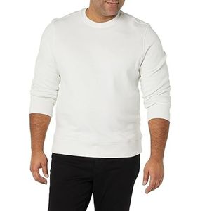 Ropa de invierno para hombre Sudadera con capucha personalizada Low Moq Black Mens Pullover Tallas grandes Sudaderas con capucha y sudaderas para hombre - Product Image 1