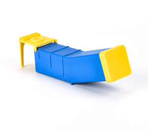 Répulsif pour Rats <span class=keywords><strong>de</strong></span> Cuisine Intérieure Humaine Type Souris Souris Piège à Rats No Kill Catcher - Product Image 2