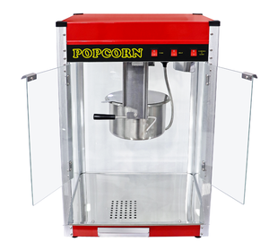 Máquina <span class=keywords><strong>de</strong></span> <span class=keywords><strong>palomitas</strong></span> <span class=keywords><strong>de</strong></span> <span class=keywords><strong>maíz</strong></span> eléctrica comercial, máquina <span class=keywords><strong>de</strong></span> <span class=keywords><strong>palomitas</strong></span> <span class=keywords><strong>de</strong></span> <span class=keywords><strong>maíz</strong></span> comercial <span class=keywords><strong>de</strong></span> gran capacidad <span class=keywords><strong>de</strong></span> 12Oz con <span class=keywords><strong>olla</strong></span> grande <span class=keywords><strong>de</strong></span> acero inoxidable <span class=keywords><strong>para</strong></span> gran oferta - Product Image 3