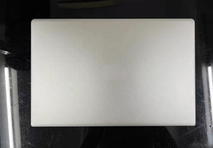 แล็ปท็อปมือสอง OEM XPS 13 Intel Core I5 4-Core Windows 10 SSD คีย์บอร์ดภาษาอังกฤษ RGB Backlit ระบายความร้อนด้วยน้ำ กราฟิกการ์ดแยก - Product Image 3
