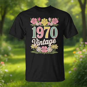 Magliette Promozionali - Product Image 3