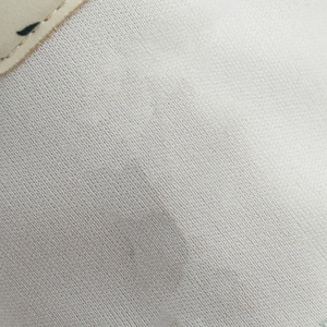 Gants de football respirants en cuir bon marché pour les jeunes Américains Gants de gardien de but de football imperméables et antidérapants OEM - Product Image 5