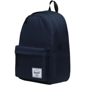 For Herschel Classic Recycled Sustainable Promotional <b>Backpack</b> Classic Style with Eco-Friendly Features - Product Image 4