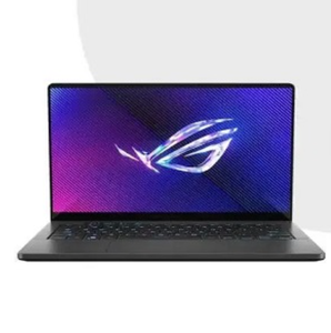 Ordinateur portable de jeu Zep hyrus G16 I9-13900h Rtx4060 2.5k 240hz 16 pouces à taux de rafraîchissement élevé, tout neuf - Product Image 6