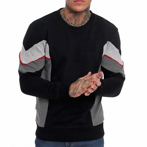 <b>hoodies</b> RTS Ahmed <b>Men</b> Sweatshirt Mady By Antom Enterprises - Product Image 3