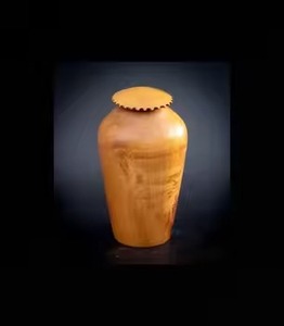 Metal kremasyon külleri Urn siyah renk el işi tasarımı ile toptan Mini hatıra defin <span class=keywords><strong>Urns</strong></span> en iyi fiyatlar için mükemmel