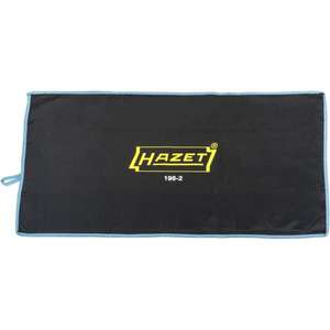 Funda de Goma para Guardabarros Automotriz Hazet - Product Image 1