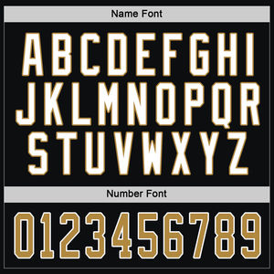 Uniforme Deportivo de Equipo Personalizado de Alta Calidad al por Mayor, Jersey de Hockey sobre Hielo de Último Diseño con Nombre de Equipo OEM, Patrón en Blanco para Impresión - Product Image 6