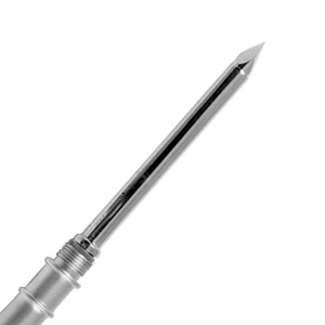 อุปกรณ์สัตวแพทย์ใช้ซ้ำได้อเนกประสงค์ - Product Image 4