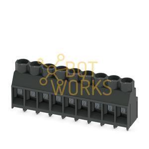 Phoenix Contact 1797101 - Nuevo - Product Image 1