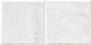 Orientbell Céramique 300X600 SDG Café Gris Lt Finition Brillante Carrelage pour Salle de Bain Cuisine Dosseret Toilette Mur Sol Carrelage - Product Image 2