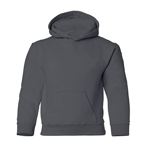 Sudadera con capucha de lana sublimada con estampado sólido para hombre, sudaderas con capucha cortas MOQ bajas con patrón para la venta a granel de invierno - Product Image 4