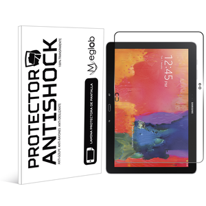 ฟิล์มกันรอย ANTISHOCK สำหรับซัมซุงสำหรับแท็บเล็ตกาแลคซี่ โน้ต โปร 12.2 - Product Image 1