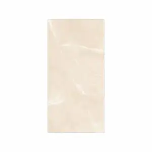 pulpis classic silver design for 600x1200 graceful design ceramic or porcelain tiles building material polished glazed