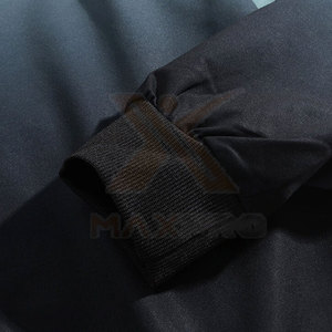 Sudaderas para Hombre Hechas en Pakistán, Nuevo Diseño, Mezcla de Algodón, Venta al Por Mayor, MOQ Bajo - Product Image 5