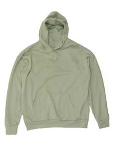 Suministro a granel Sudadera con capucha de manga larga con tela transpirable antisudor OEM disponible para promociones y reventa de eventos deportivos - Product Image 1